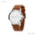 RELOJ RESISTENTE HOMBRE D19-2F002 FERRAZO FERRAZO
