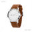 RELOJ RESISTENTE HOMBRE D19-2F002 FERRAZO FERRAZO