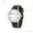 RELOJ RESISTENTE HOMBRE D19-2F003 FERRAZO FERRAZO