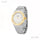 RELOJ RESISTENTE HOMBRE D19-2F005 FERRAZO FERRAZO