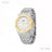 RELOJ RESISTENTE HOMBRE D19-2F005 FERRAZO FERRAZO