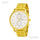 RELOJ CASUAL HOMBRE D19-2F006 FERRAZO FERRAZO