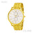 RELOJ CASUAL HOMBRE D19-2F006 FERRAZO FERRAZO