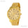 RELOJ CASUAL HOMBRE D19-2F007 FERRAZO FERRAZO