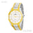 RELOJ CASUAL HOMBRE D19-2F008 FERRAZO FERRAZO