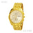 RELOJ CASUAL HOMBRE D19-2F009 FERRAZO FERRAZO
