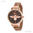 Sabrina RELOJ FASHION 2G001 - SUNTIMESTORE.COM