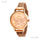 Sabrina RELOJ FASHION 2G002 - SUNTIMESTORE.COM