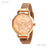 Sabrina RELOJ FASHION 2G002 - SUNTIMESTORE.COM