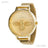 Sabrina RELOJ FASHION 2G003 - SUNTIMESTORE.COM
