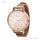 Sabrina RELOJ FASHION 2G005 - SUNTIMESTORE.COM