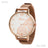 Sabrina RELOJ FASHION 2G005 - SUNTIMESTORE.COM