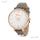 Sabrina RELOJ FASHION 2G007 - SUNTIMESTORE.COM