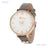 Sabrina RELOJ FASHION 2G007 - SUNTIMESTORE.COM