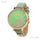 Sabrina RELOJ FASHION 2G008 - SUNTIMESTORE.COM