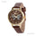 Sabrina RELOJ FASHION 2G011 - SUNTIMESTORE.COM