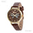 Sabrina RELOJ FASHION 2G011 - SUNTIMESTORE.COM
