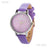 Sabrina RELOJ FASHION 2G012 - SUNTIMESTORE.COM