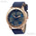 Prius RELOJ CASUAL 2P010 - SUNTIMESTORE.COM