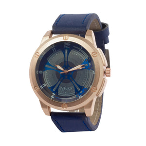 Prius RELOJ CASUAL 2P010 - SUNTIMESTORE.COM