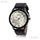 Prius RELOJ CASUAL 2P012 - SUNTIMESTORE.COM