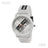 RELOJ CASUAL MUJER D19-2S003 SUNTIME SUNTIME