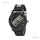 RELOJ CASUAL HOMBRE D19-2S004 SUNTIME SUNTIME