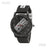 RELOJ CASUAL HOMBRE D19-2S004 SUNTIME SUNTIME