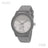 RELOJ CASUAL HOMBRE 2S006 SUNTIME SUNTIME