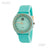 RELOJ CASUAL MUJER 2S007 SUNTIME SUNTIME