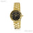 RELOJ CASUAL MUJER 2U014 TORY VEGA TORY VEGA