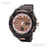 RELOJ RESISTENTE HOMBRE 2X019 XDYNAMIC SUNTIME