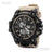 RELOJ RESISTENTE HOMBRE 2X022 XDYNAMIC X-DYNAMIC