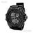 RELOJ RESISTENTE HOMBRE 2X023 XDYNAMIC X-DYNAMIC