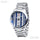 RELOJ CASUAL HOMBRE 2Z032 ZANETTY ZANETTY