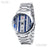 RELOJ CASUAL HOMBRE 2Z032 ZANETTY ZANETTY