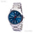 RELOJ CASUAL HOMBRE 2Z033 ZANETTY ZANETTY