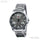 RELOJ CASUAL HOMBRE 2Z034 ZANETTY ZANETTY