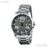 RELOJ CASUAL HOMBRE 2Z034 ZANETTY ZANETTY