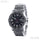 RELOJ CASUAL HOMBRE 2Z036 ZANETTY ZANETTY
