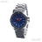 RELOJ CASUAL HOMBRE 2Z037 ZANETTY ZANETTY