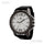RELOJ CASUAL HOMBRE 2Z049 ZANETTY ZANETTY