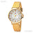 RELOJ CASUAL MUJER 2Z073 ZANETTY ZANETTY