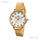 RELOJ CASUAL MUJER 2Z075 ZANETTY ZANETTY