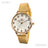 RELOJ CASUAL MUJER 2Z075 ZANETTY ZANETTY