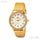RELOJ CASUAL MUJER 2Z078 ZANETTY ZANETTY
