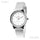 RELOJ CASUAL MUJER 2Z079 ZANETTY ZANETTY