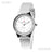 RELOJ CASUAL MUJER 2Z079 ZANETTY ZANETTY