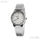 RELOJ CASUAL MUJER 2Z080 ZANETTY ZANETTY