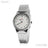 RELOJ CASUAL MUJER 2Z080 ZANETTY ZANETTY